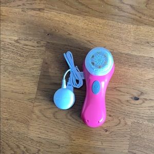 Clarisonic Mia Facial Cleansing Brush